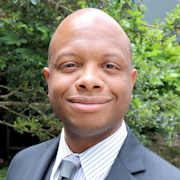 Joel Truss